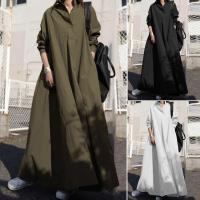 cms/erpbt/backend/web/uploads/erp/collection/images/Women clothes/YIZIXUAN/EN657481/img_b/EN657481_img_b_1